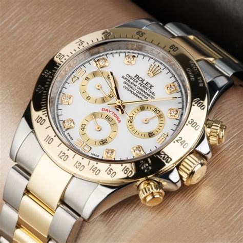 rolex cheapest watch price|rolex watches at lowest price.